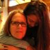 Pamela Neville-Chin (@pamelan1) Twitter profile photo Pamela Neville-Chin (@pamelan1) Twitter profile photo