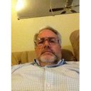 ray knighton - @knighton_ray - Twitter