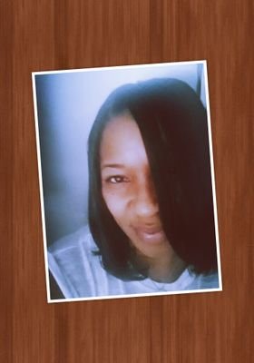 Business Owner, High Fashion Accessories, Handmade Shea Butter and Fashionista. I can HELP!! #PamperedbyNneka #TeamGemini #BlossomingBeauties
