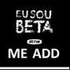Val Resende