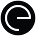 Historic East Village (@eastvillagedsm) Twitter profile photo Historic East Village (@eastvillagedsm) Twitter profile photo