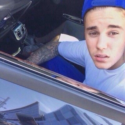 JustinDrewPL_'s profile picture. 