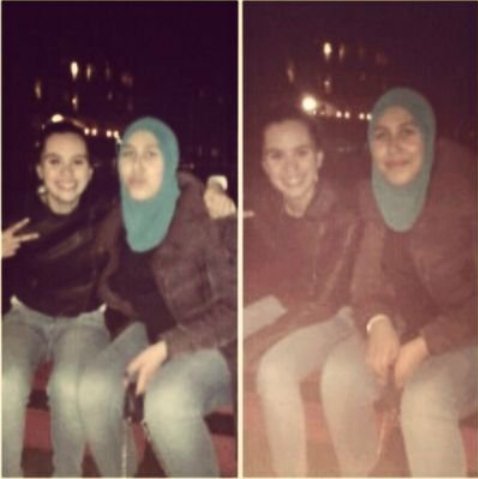 Tweemans @mevrouwtje0345 ♡