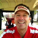 Jim Mallory - @spiderfiji - Twitter