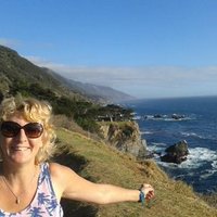Heather Chalmers💙 (@fevchalmers) 's Twitter Profile