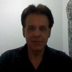 G1MAGELA1S's profile picture. Sou micro-empresário no ramo de prestação de serviços. Escolaridade fundamental.Sexo masculino.Signo:libra.