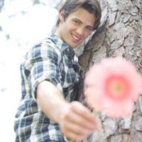 Barry Anderson (@barry_a_) 's Twitter Profile