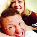 Daniel Griffiths - @dbossgriffiths - Twitter