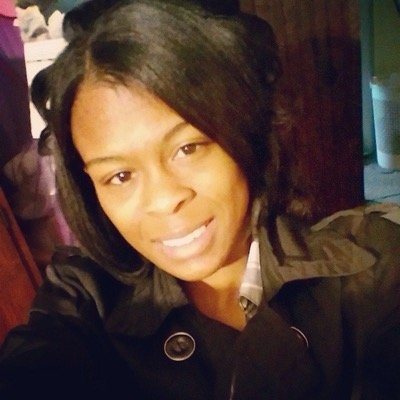 TrueBaller_12's profile picture. Anything you wanna know just ask!