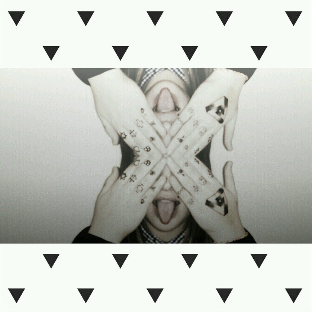 http://t.co/AxirzqijK4