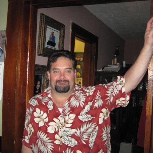 Soulguard0's profile picture. Sci-Fi Writer