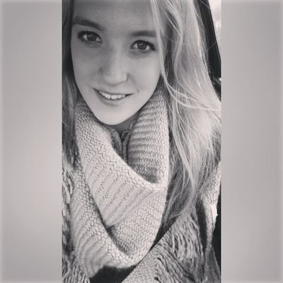 Vc ledub volleybal Dames2/17jaar/gilde opleidingen