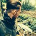 Tommy Hawthorne (@tom13hawthorne) Twitter profile photo