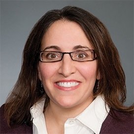 mfireman's profile picture. Helping organizations make better decisions, focused on knowledge management, business intelligence, data management and governance best practices.