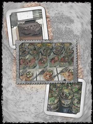 wwwtasttoenu's profile picture. tasttoe is opgericht uit pure passie. voor uw thuis privaat diner, bedrijfsfeest,
jubilea, kookworkshop ,spijs-wijnproeverij, wij regelen het voor u