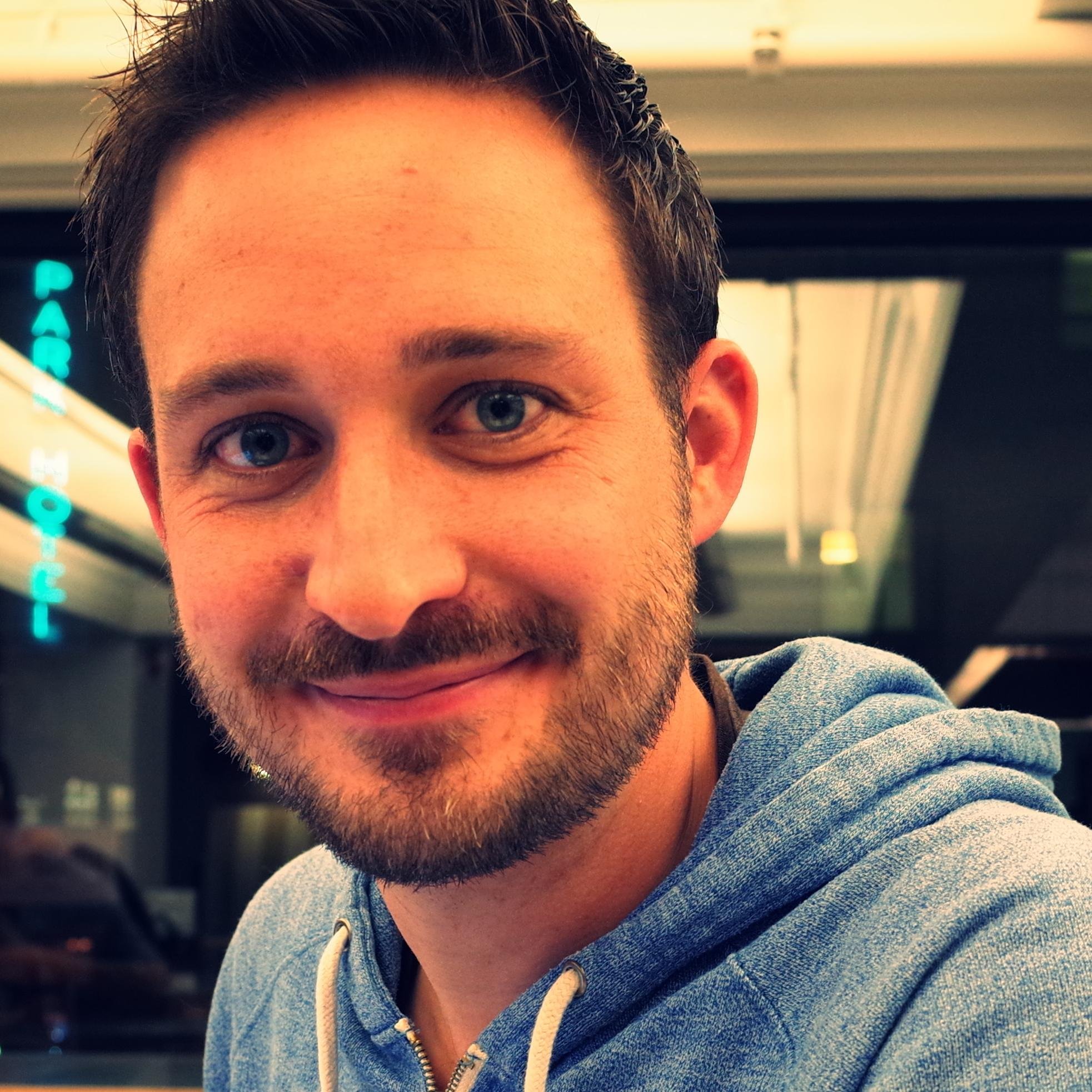 inventitorfixit Profile Picture