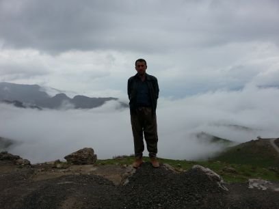 yaşasın sosyal demokrat