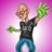 LeoMushet's profile image