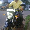 Bijoy Bose - @bijoybose160914 - Twitter
