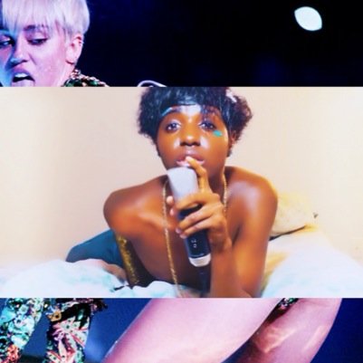 Magic Mack is my everything and there is no one in the world you could ever compare. Magic is the best idol to me. I love him with all my heart and passion