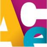 ACE Mentor Boston (@acementorboston) Twitter profile photo