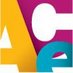 ACE Mentor Boston (@acementorboston) Twitter profile photo