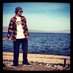Profile Picture of Iain Findlay (@IamCurrent) on Twitter