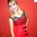 vanessa silverio - @vanesamcmportal - Twitter