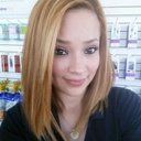 nevaeh ramirez - @RamirezNevaeh - Twitter