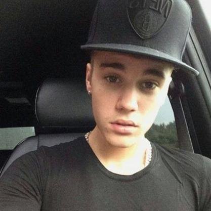 ♥ Selena Gomez || Justin Bieber ♥ #NeverSayNever And #BeYourSelf.. Ellos son my Life!