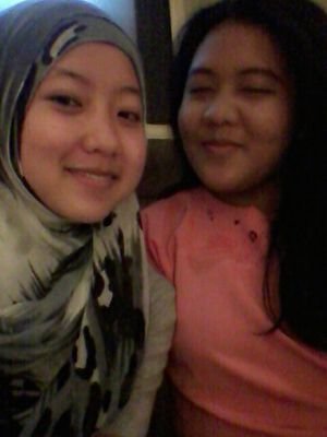 ♥JesusChrist-Rifki's | askfm: Atikaputriiy-Path: Atika putril