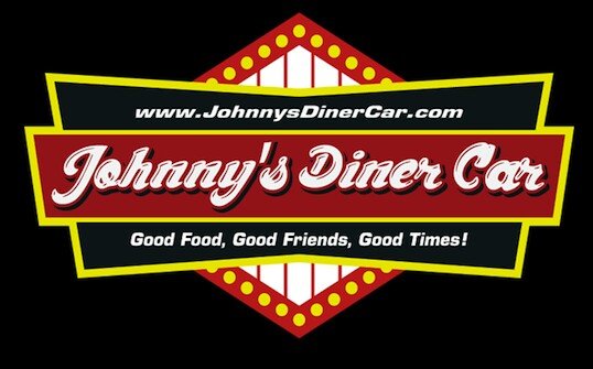 Serving Good Food to Good Friends having Good Times on a street near you in the Louisville area!