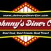 Johnny's Diner Car (@johnnysdinercar) Twitter profile photo Johnny's Diner Car (@johnnysdinercar) Twitter profile photo