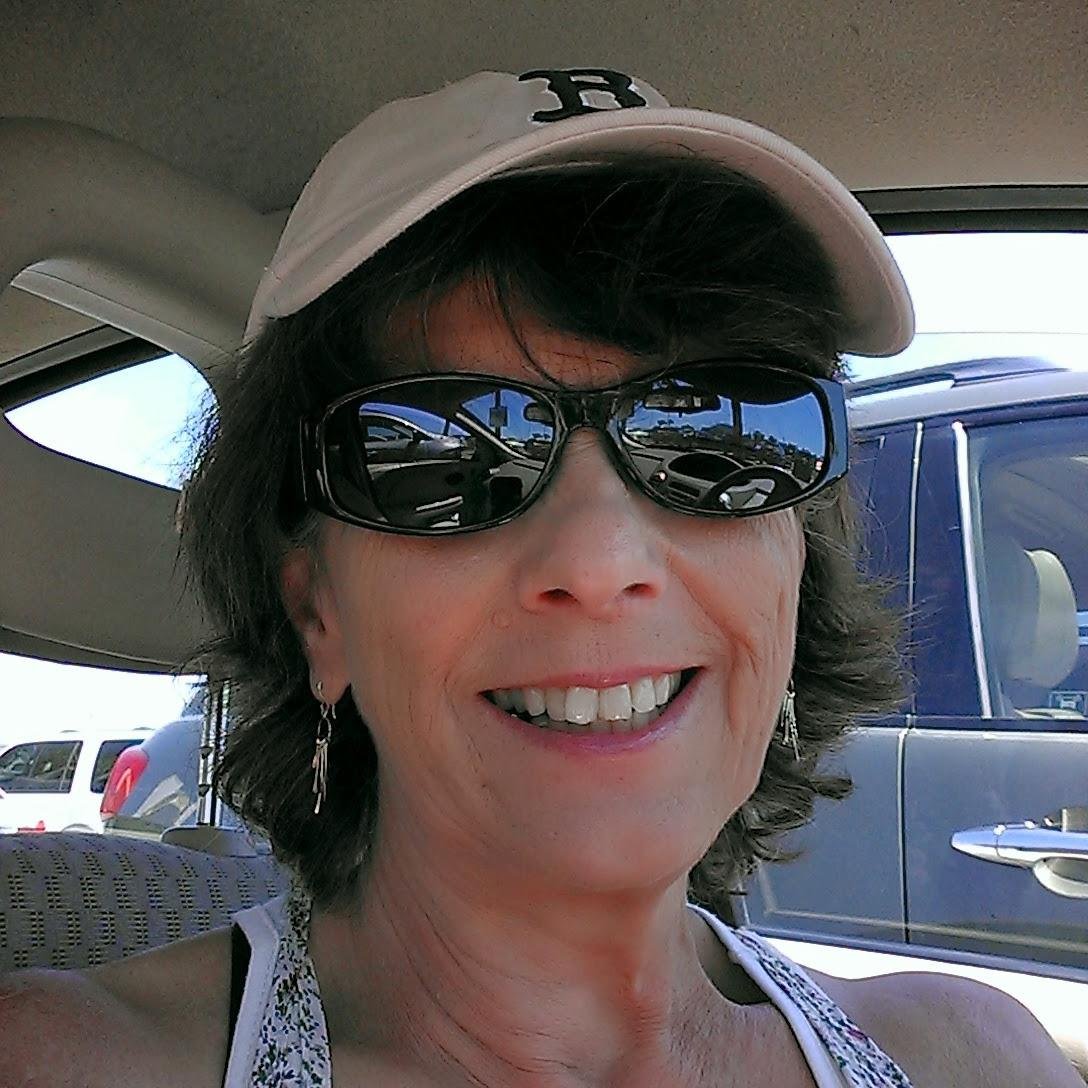 cicicleveland's profile picture. Boston fan in the south, Beach lover