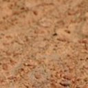 Mason Brandt - @12to6Sports - Twitter