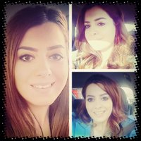 salma zawaideh (@salma_zawaideh) Twitter profile photo