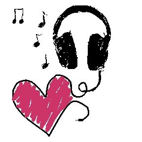 dm me for any request of songs