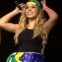 GRUPO NO WPP (@bitchesnizers) 's Twitter Profile