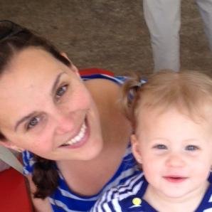 MLBrush's profile picture. Lover of sports, beer, music and all around Good Times