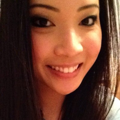 lynnn921's profile picture. Don’t follow me. I don’t post anything worth following lol ^__^