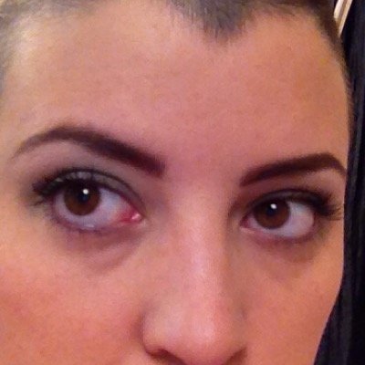 JanaDukes1's profile picture. 