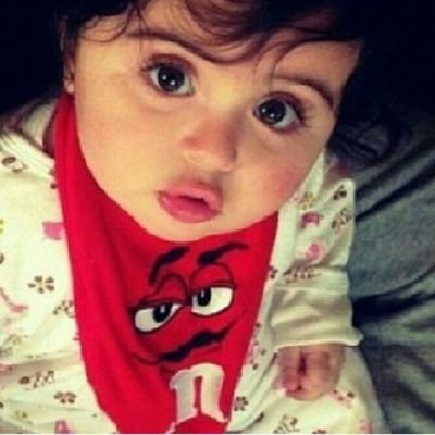عندما يكون كل شيء حولك يذكرك بشخص ما فأنت غالباً تحبه بجنون
