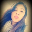 Karla Valerio (@0223Kye) Twitter