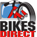 Save up to 60% Off New bicycles on the internet for well over ten years. Longer than many bike shops near you We believe in bringing you the best deals possible