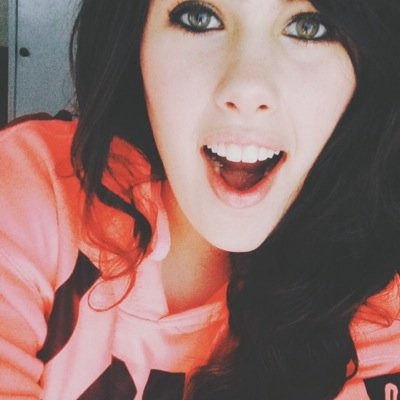 Tayy_Tayy32's profile picture. The purpose of life is to live a life of purpose ✨