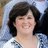 desduffy222's profile image