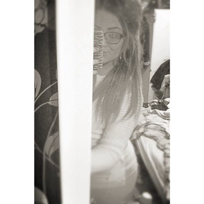 Insta-tayjohnxx