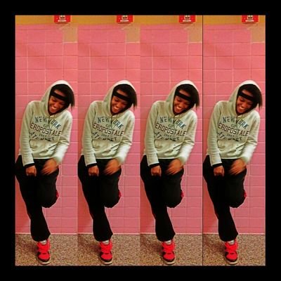 MomDukess Is Who I Do It For  11-02-11 Rest Easy Babygirrl  My Sister