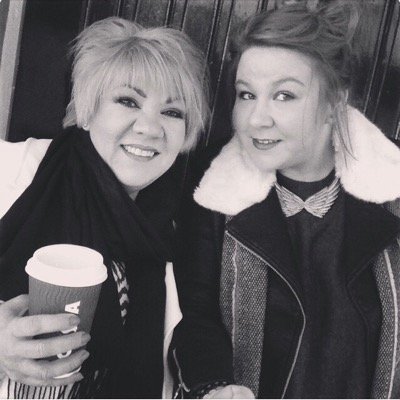 debradempseys Profile Picture