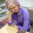 LynTurkstra's profile image